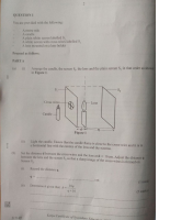 Phys pred.pdf